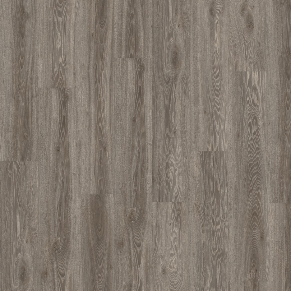  Topshots of Grey Blackjack Oak 22937 from the Moduleo Roots collection | Moduleo